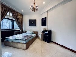 Mandarin Gardens (D15), Condominium #363119691